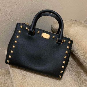 Michael Kors MMK Studded XS Kellen